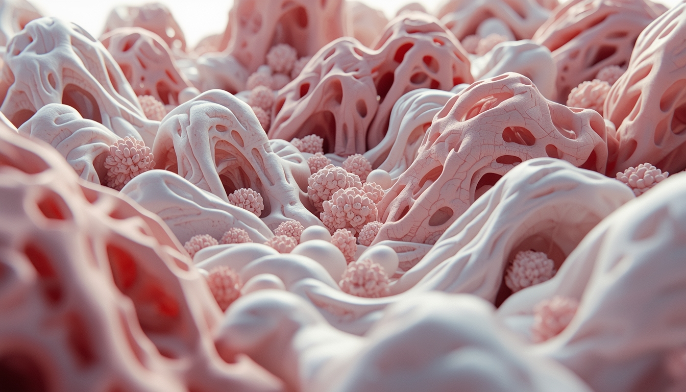 Grundlæggende 3D Modellering Kursus